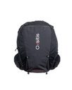 Oxsitis Spectre 12 | Trailrunning-Rucksack für Frauen
