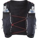 Salomon S/LAB Ultra 10 SET