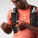 Salomon S/LAB Ultra 10 SET