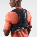 Salomon S/LAB Ultra 10 SET
