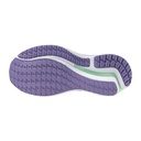 Mizuno Wave Inspire 21 | Laufschuh für Frauen