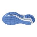 Mizuno Wave Inspire 21 | Laufschuh für Männer