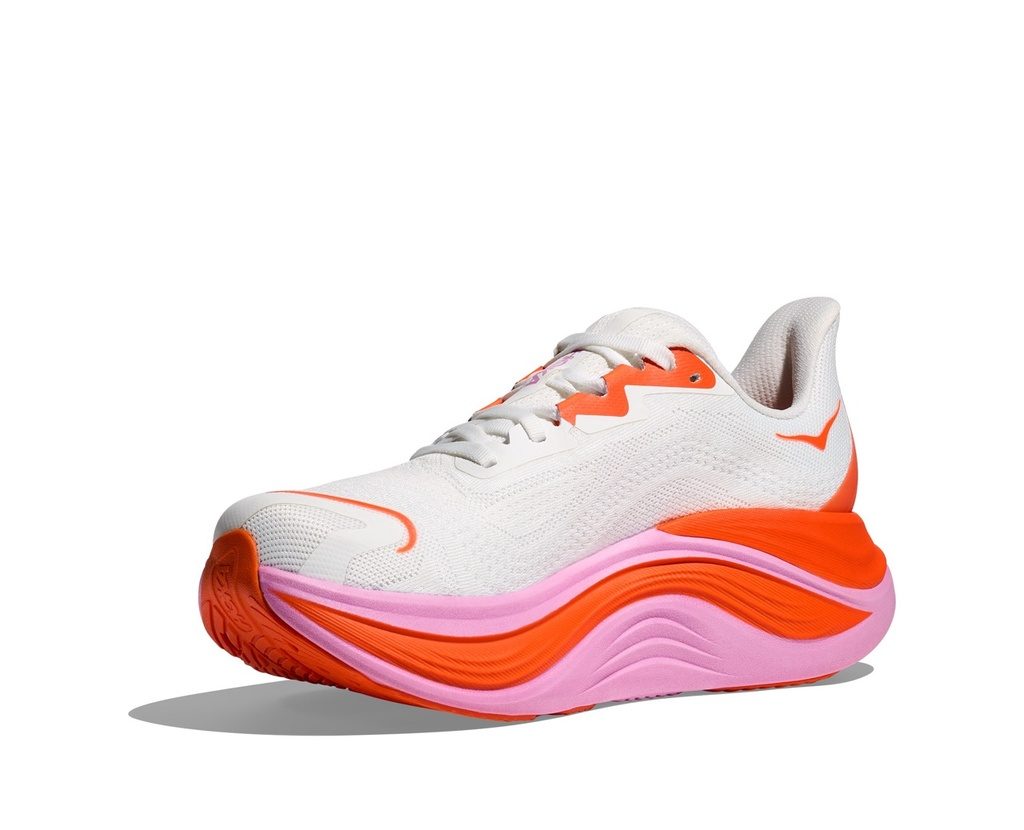 Hoka Skyward X | Laufschuh für Männer