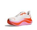 Hoka Skyward X | Laufschuh für Männer