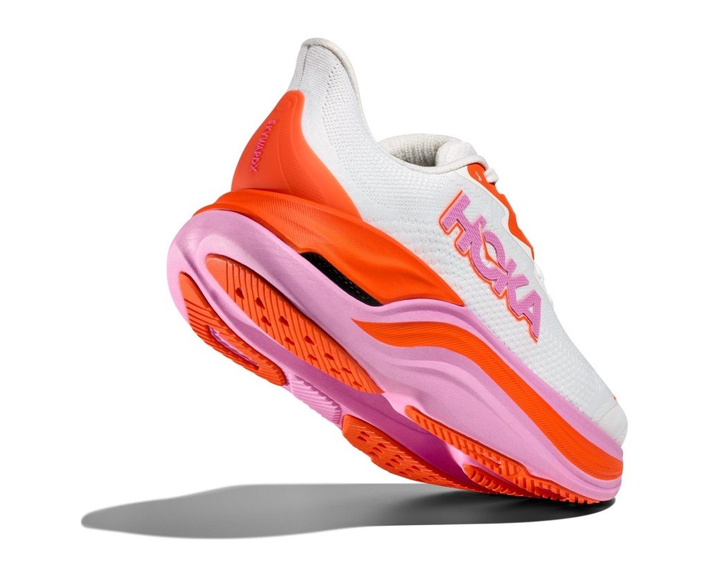 Hoka Skyward X | Laufschuh für Männer
