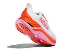 Hoka Skyward X | Laufschuh für Männer