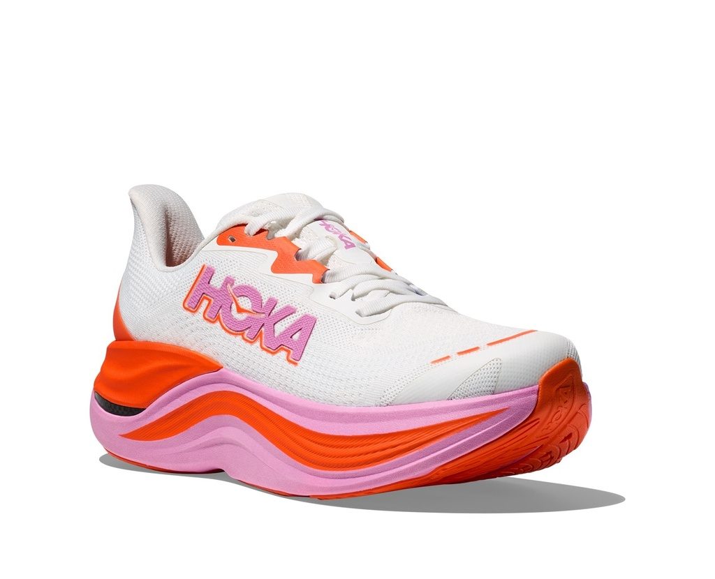 Hoka Skyward X | Laufschuh für Männer