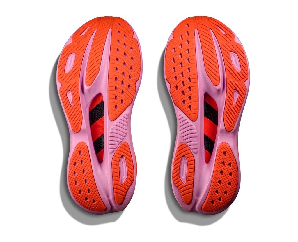 Hoka Skyward X | Laufschuh für Männer