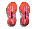 Hoka Skyward X | Laufschuh für Männer