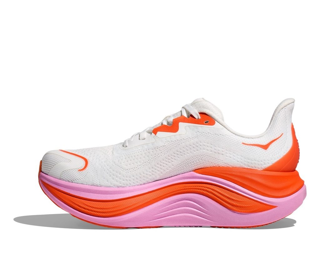 Hoka Skyward X | Laufschuh für Männer
