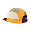 Ciele GOCap Field IconicBar - Clementine Sand