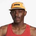 Ciele GOCap Field IconicBar - Clementine Sand