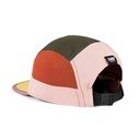 Ciele GOCap Field IconicBar - Peachskin Seaweed