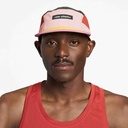 Ciele GOCap Field IconicBar - Peachskin Seaweed