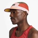 Ciele GOCap Field IconicBar - Peachskin Seaweed
