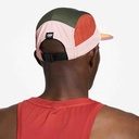 Ciele GOCap Field IconicBar - Peachskin Seaweed