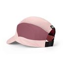 Ciele FSTCapSC Classic Cside - Peachskin