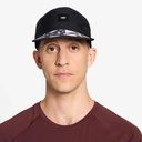 Ciele GOCap EQ FrameS - Whitaker M/L