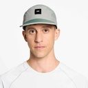 Ciele GOCap EQ FrameS - NeutralGrey