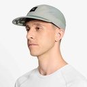 Ciele GOCap EQ FrameS - NeutralGrey