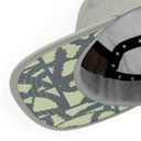 Ciele GOCap EQ FrameS - NeutralGrey