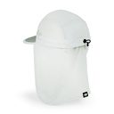 Ciele GOCap PYN Comp Onehundred - Lightgrey