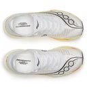 Saucony Endorphin Elite 2 | Laufschuh für Männer