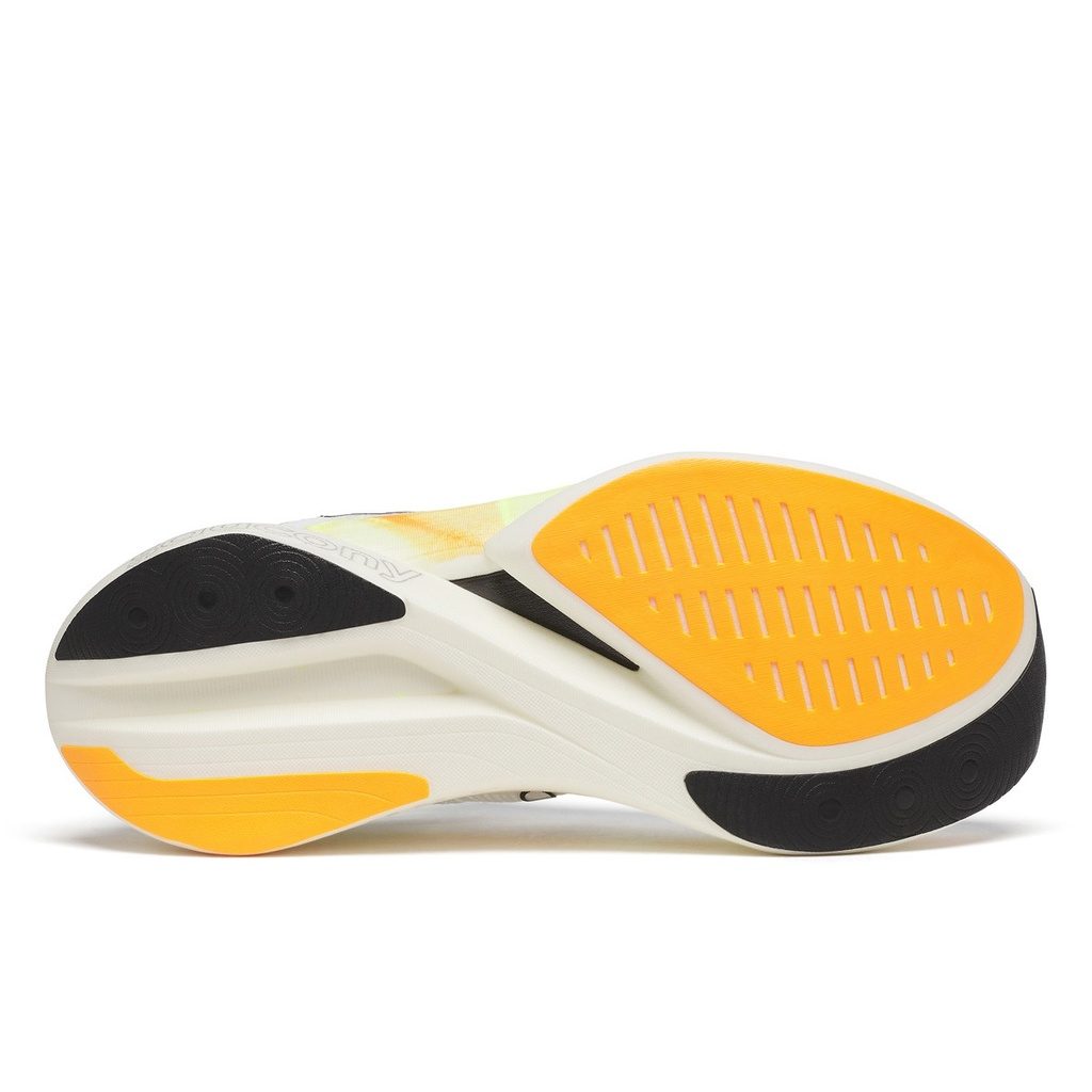 Saucony Endorphin Elite 2 | Laufschuh für Männer