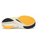 Saucony Endorphin Elite 2 | Laufschuh für Männer