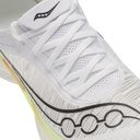 Saucony Endorphin Elite 2 | Laufschuh für Männer