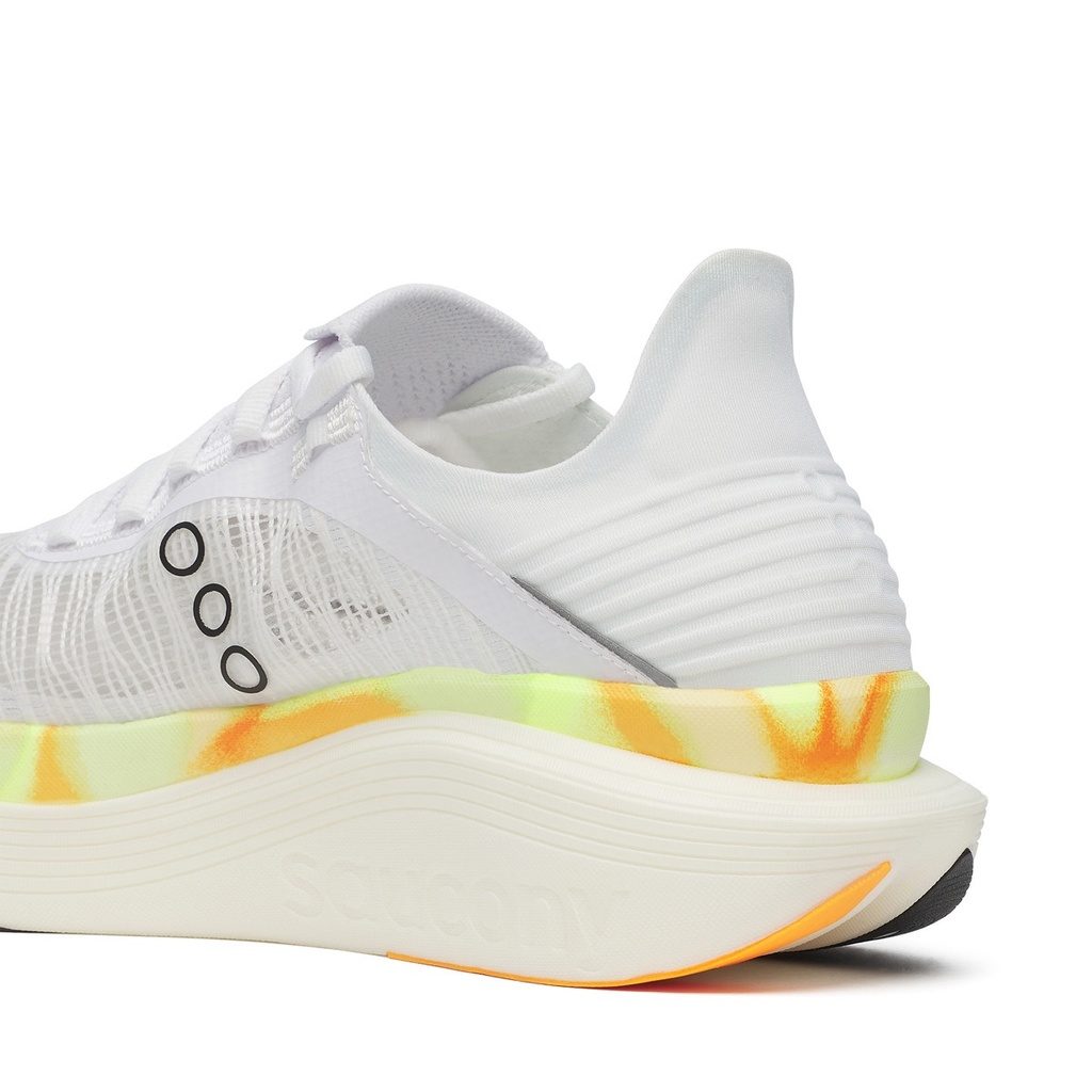 Saucony Endorphin Elite 2 | Laufschuh für Männer