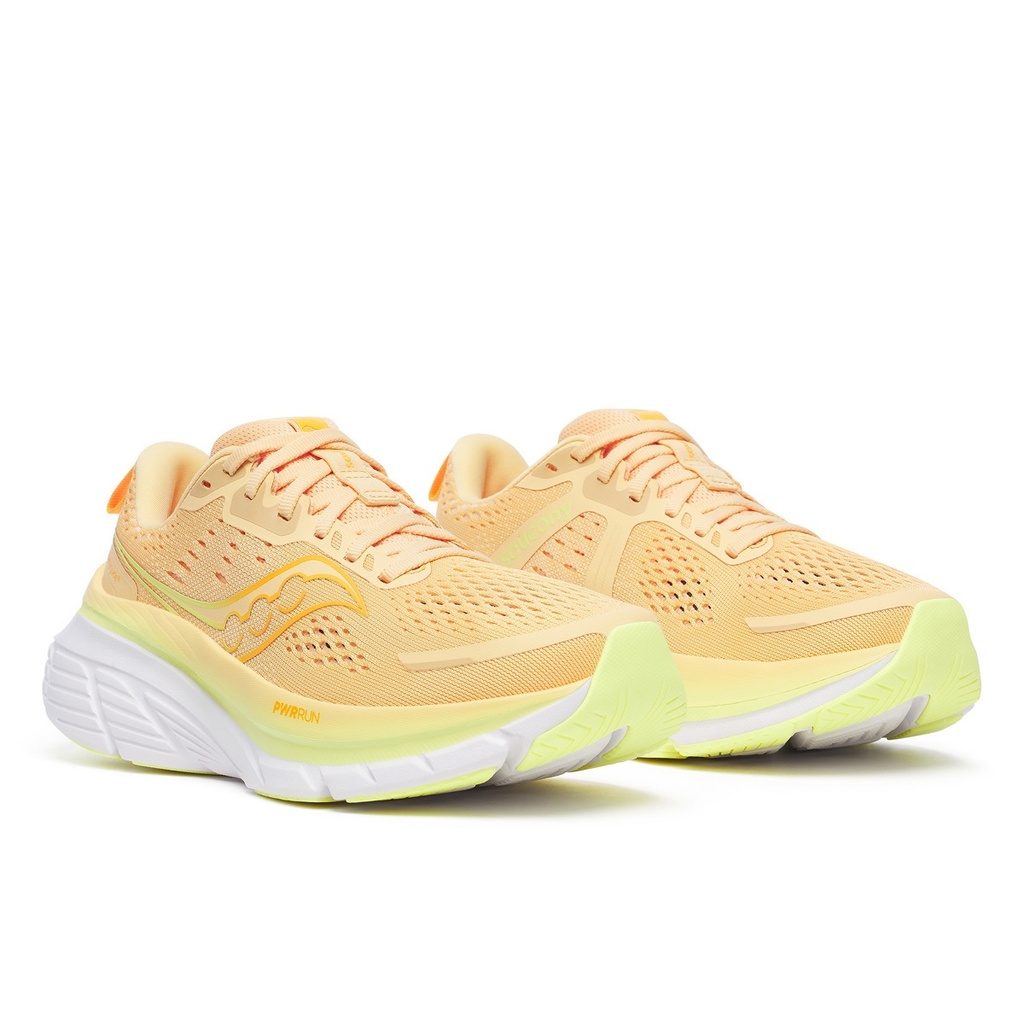 Saucony Guide 18 | Laufschuh für Frauen