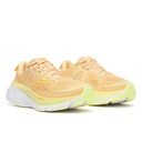 Saucony Guide 18 | Laufschuh für Frauen