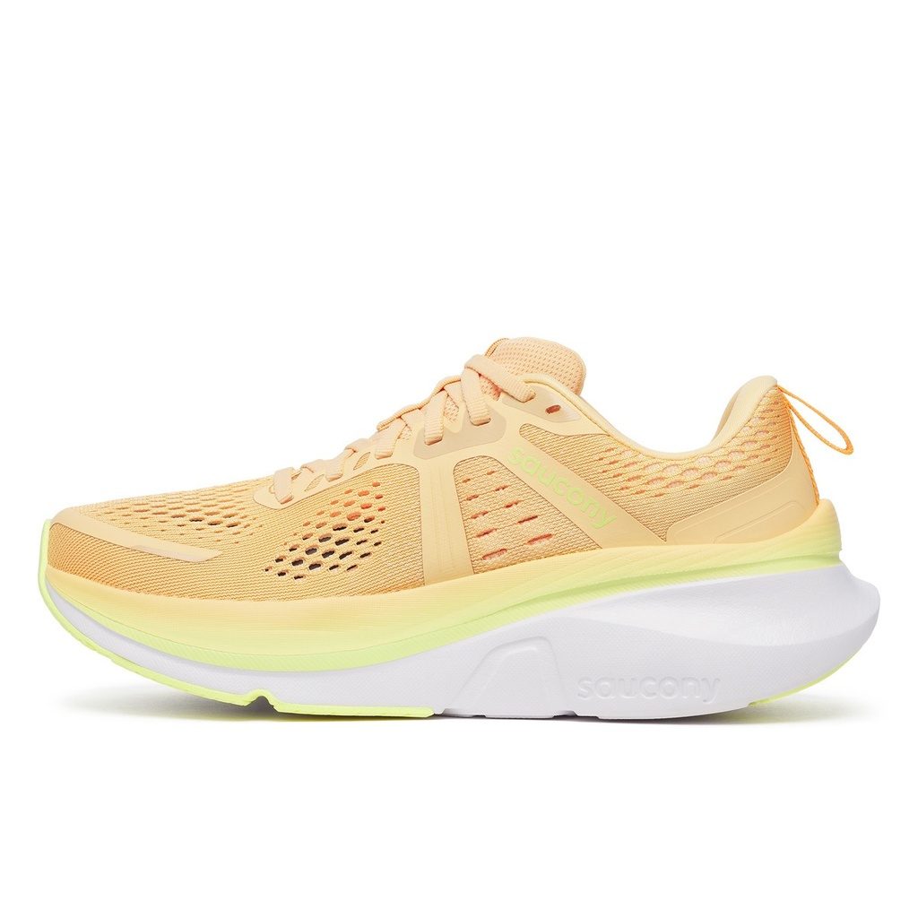 Saucony Guide 18 | Laufschuh für Frauen