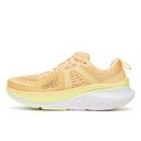 Saucony Guide 18 | Laufschuh für Frauen