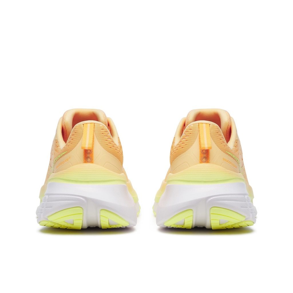 Saucony Guide 18 | Laufschuh für Frauen