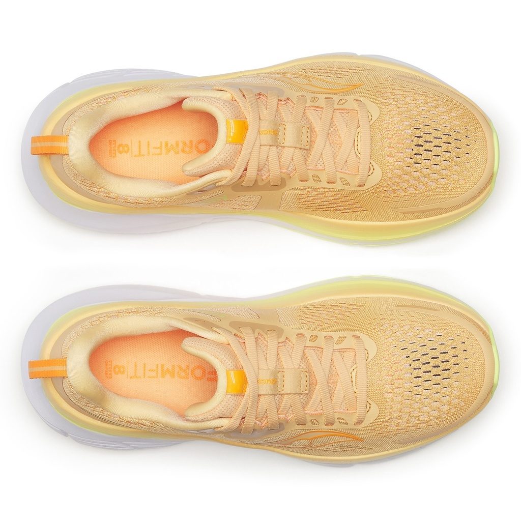 Saucony Guide 18 | Laufschuh für Frauen