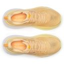 Saucony Guide 18 | Laufschuh für Frauen
