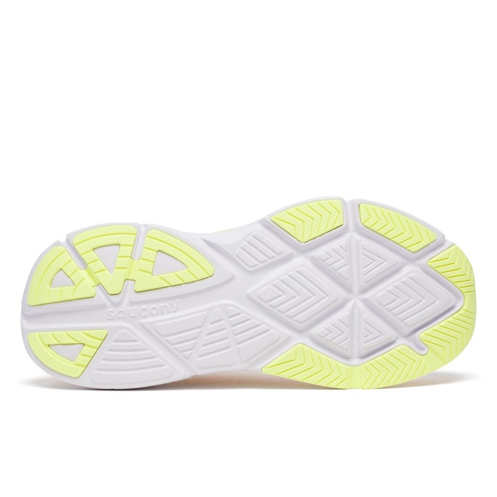 Saucony Guide 18 | Laufschuh für Frauen