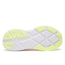 Saucony Guide 18 | Laufschuh für Frauen