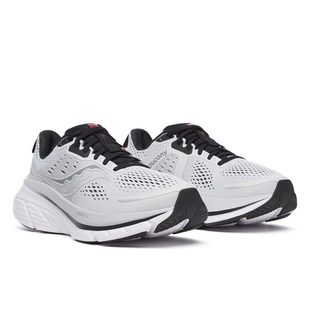 Saucony Guide 18 | Laufschuh für Männer