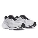 Saucony Guide 18 | Laufschuh für Männer