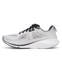 Saucony Guide 18 | Laufschuh für Männer