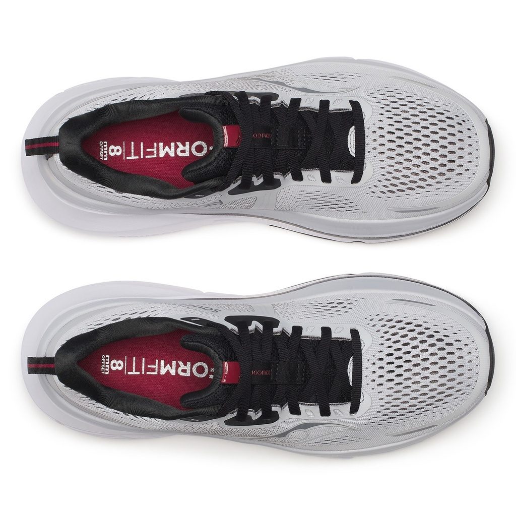 Saucony Guide 18 | Laufschuh für Männer