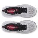 Saucony Guide 18 | Laufschuh für Männer