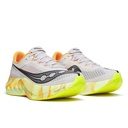 Saucony Endorphin Pro 4 | Laufschuh für Männer