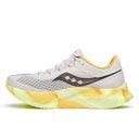 Saucony Endorphin Pro 4 | Laufschuh für Männer