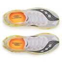 Saucony Endorphin Pro 4 | Laufschuh für Männer
