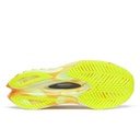 Saucony Endorphin Pro 4 | Laufschuh für Männer