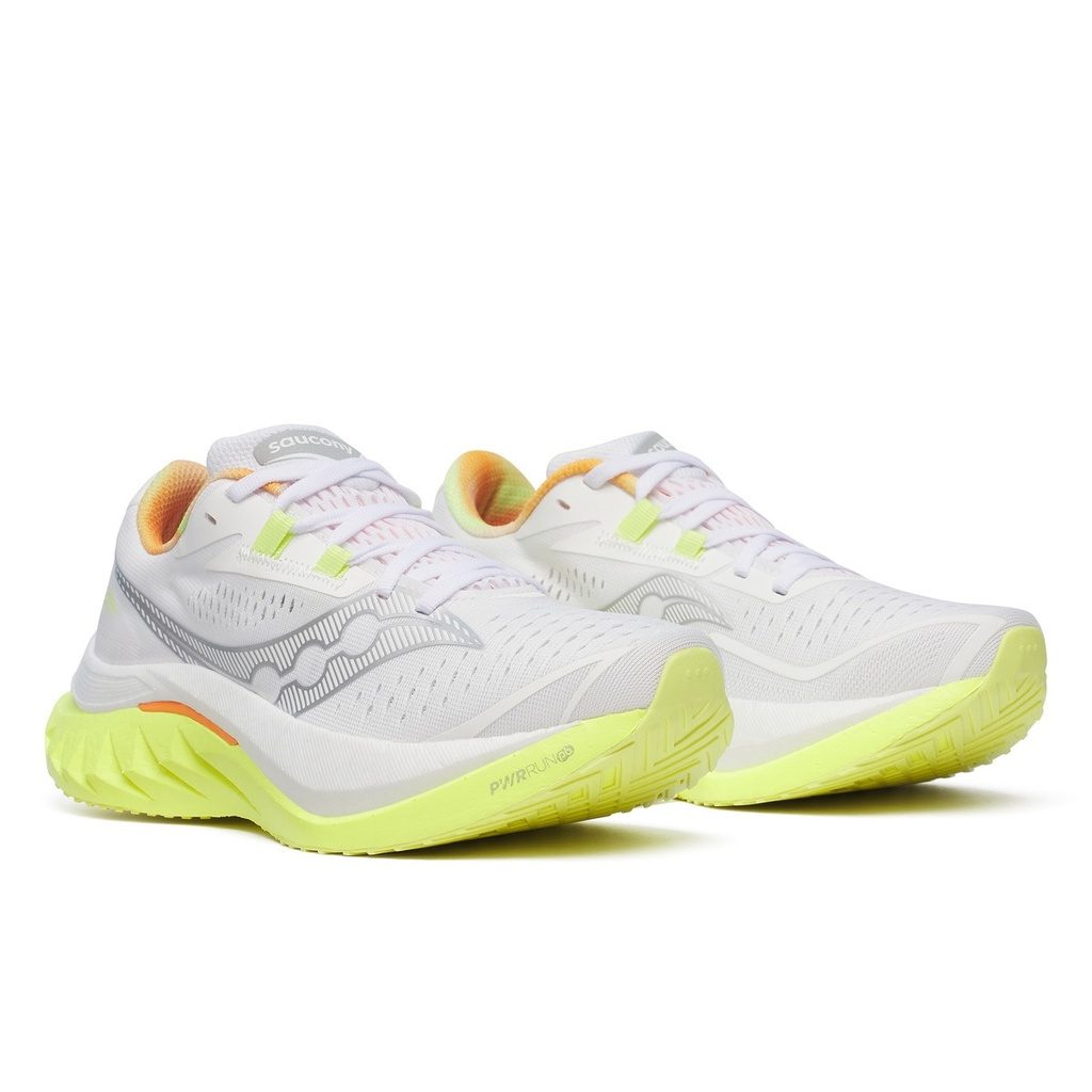 Saucony Endorphin Speed 4 | Laufschuh für Frauen